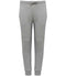 Moon Grey Heather