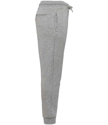 Moon Grey Heather