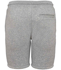 Moon Grey Heather