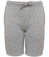 Moon Grey Heather