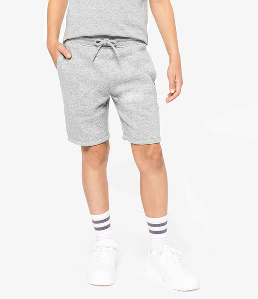 Moon Grey Heather