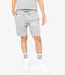 Moon Grey Heather