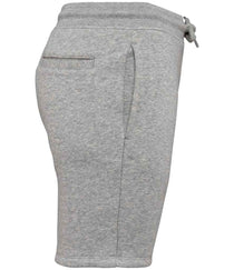 Moon Grey Heather