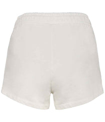 Washed Ivory
