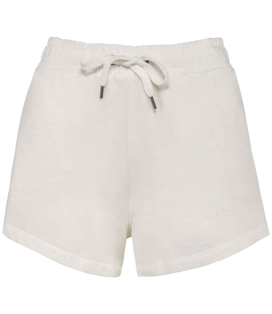 Washed Ivory