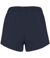 Washed Navy