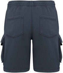 Washed Navy