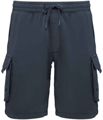 Washed Navy
