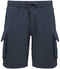Washed Navy