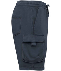 Washed Navy