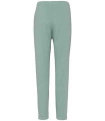 Jade Green
