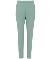Jade Green