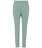 Jade Green