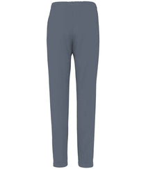 Mineral Grey