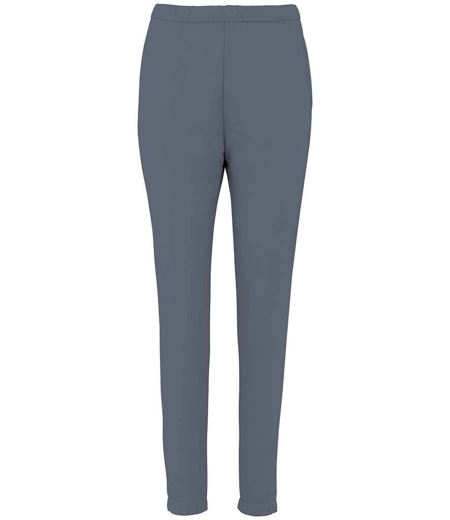 Mineral Grey