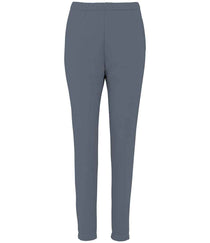 Mineral Grey