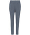 Mineral Grey