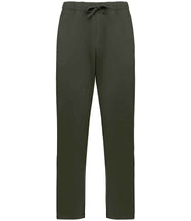 Organic Khaki