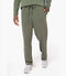 Organic Khaki