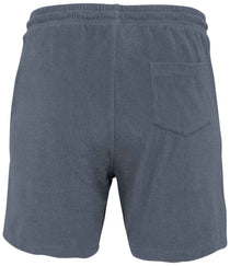 Mineral Grey
