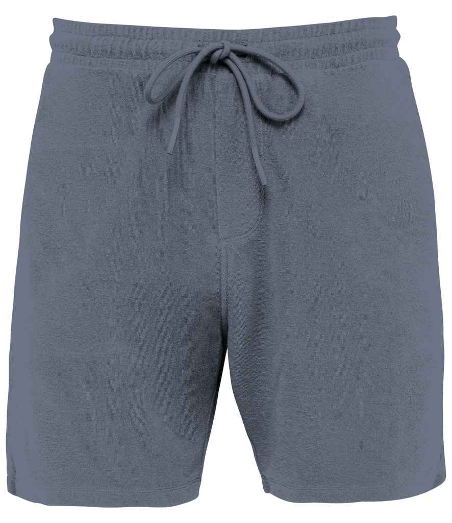 Mineral Grey