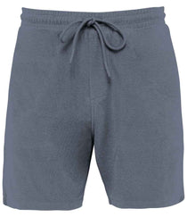 Mineral Grey