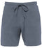Mineral Grey