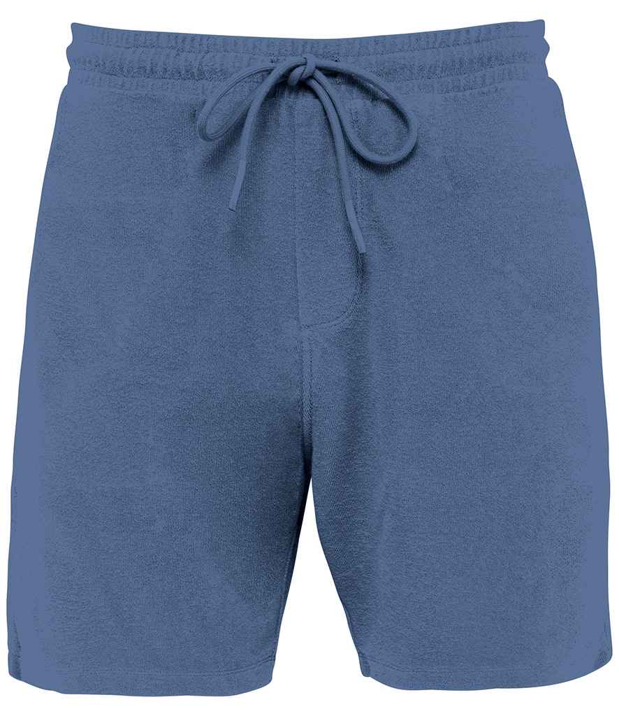 Riviera blue