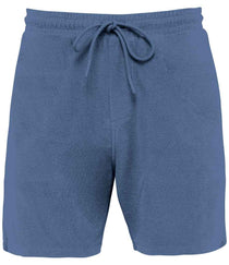 Riviera blue