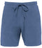 Riviera blue