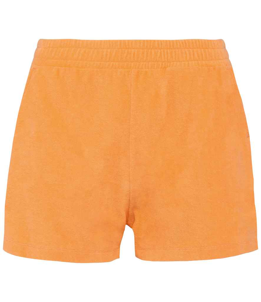 Apricot