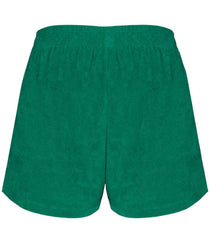 Malachite Green