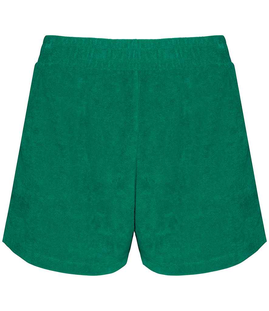 Malachite Green