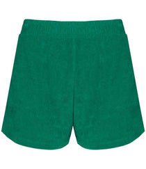 Malachite Green
