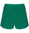 Malachite Green