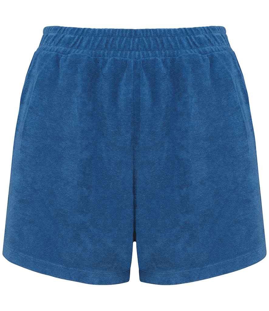 Riviera blue