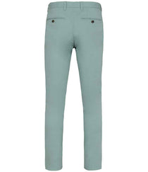 Jade Green