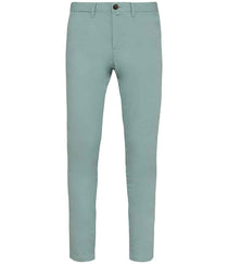 Jade Green