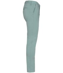 Jade Green