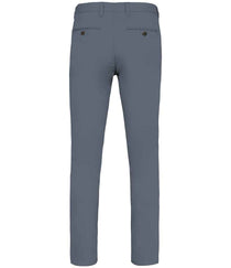 Mineral Grey