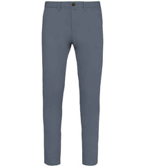 Mineral Grey