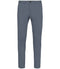 Mineral Grey