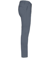 Mineral Grey