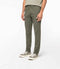 Organic Khaki