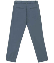 Mineral Grey
