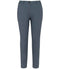 Mineral Grey