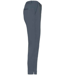 Mineral Grey