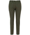 Organic Khaki