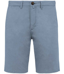 Cool Blue