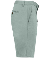Jade Green